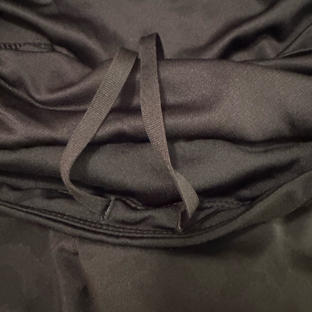 NIKE RUNNING SHORTS - Picture 3 of 5
